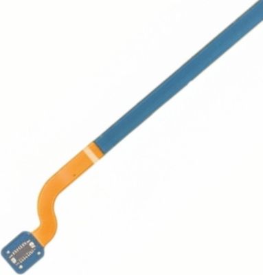 Pièce détachée AVIZAR pour Galaxy S23 FE Connecteur Carte Mère