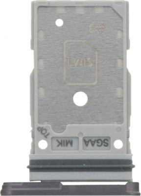 Pièce détachée SAMSUNG pour Galaxy S23 FE Dual Nano SIM