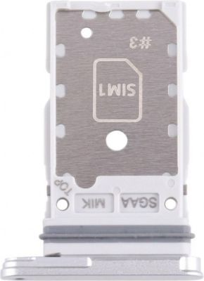 Pièce détachée SAMSUNG pour Galaxy S23 FE Service Pack