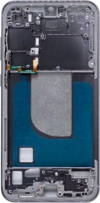 Pièce détachée AVIZAR pour Galaxy S23 FE