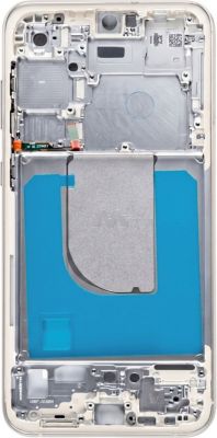Pièce détachée AVIZAR pour Galaxy S23 FE