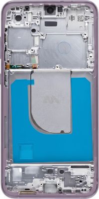 Pièce détachée AVIZAR pour Galaxy S23 FE