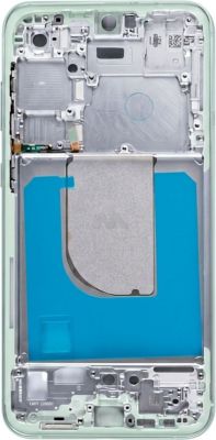 Pièce détachée AVIZAR pour Galaxy S23 FE