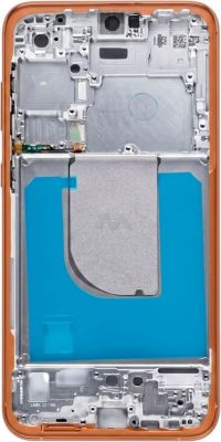 Pièce détachée AVIZAR pour Galaxy S23 FE