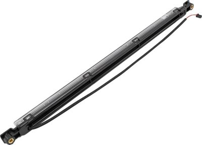 Pièce détachée XIAOMI pour Xiaomi Electric Scooter 5 Max