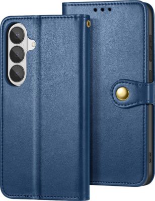 Etui AVIZAR pour Galaxy S26 Protection Intégrale