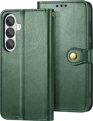 Etui AVIZAR pour Galaxy S26 Protection Intégrale
