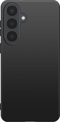 Coque AVIZAR pour Galaxy S26 Souple Finition Mate
