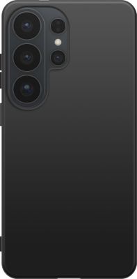 Coque AVIZAR pour Galaxy S26 Ultra Finition Mate