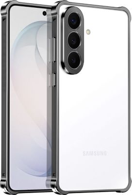 Coque AVIZAR pour Galaxy S26 Design Minimaliste