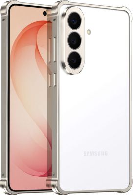 Coque AVIZAR pour Galaxy S26 Design Minimaliste