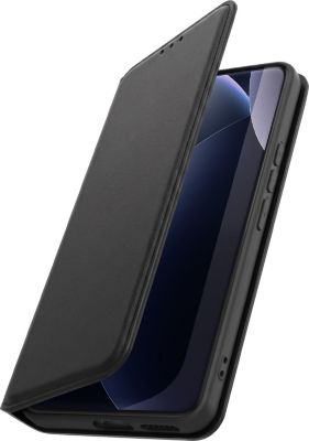 Etui AVIZAR Redmi Note 15 Pro 4G avec Porte-cartes