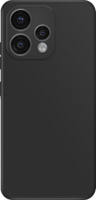 Coque AVIZAR pour Oppo Reno 15 Souple Finition Mate