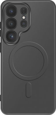 Coque AVIZAR pour Galaxy S26 Ultra Finition SoftTouch