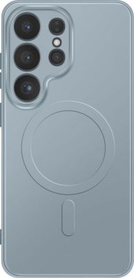 Coque AVIZAR pour Galaxy S26 Ultra Finition SoftTouch