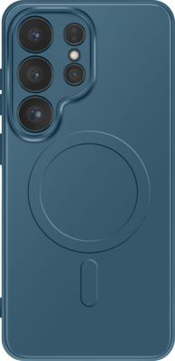 Coque AVIZAR pour Galaxy S26 Ultra Finition SoftTouch
