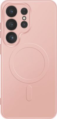 Coque AVIZAR pour Galaxy S26 Ultra Finition SoftTouch