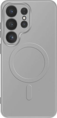 Coque AVIZAR pour Galaxy S26 Ultra Finition SoftTouch