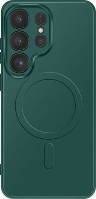 Coque AVIZAR pour Galaxy S26 Ultra Finition SoftTouch