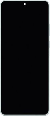 Pièce détachée XIAOMI pour Redmi Note 13 4G Dalle AMOLED