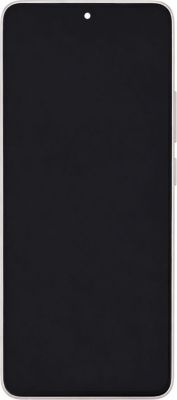 Pièce détachée XIAOMI pour Redmi Note 13 4G Dalle AMOLED