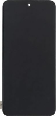 Pièce détachée XIAOMI pour Redmi Note 13 4G Dalle AMOLED