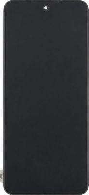 Pièce détachée XIAOMI pour Redmi Note 13 4G Dalle AMOLED
