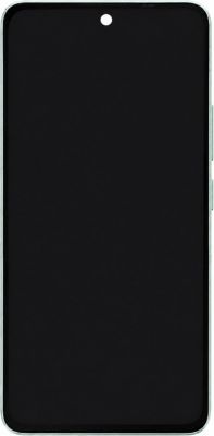 Pièce détachée AVIZAR pour Redmi Note 13 4G Dalle OLED