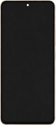 Pièce détachée AVIZAR pour Redmi Note 13 4G Dalle OLED