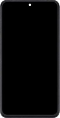 Pièce détachée AVIZAR pour Redmi Note 13 4G Dalle OLED