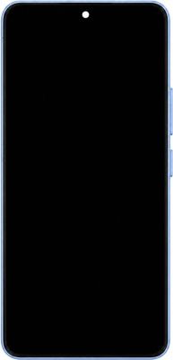 Pièce détachée AVIZAR pour Redmi Note 13 4G Dalle OLED