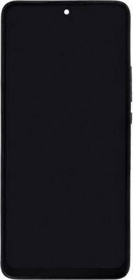 Pièce détachée AVIZAR pour Redmi Note 13 4G Afficheur TFT