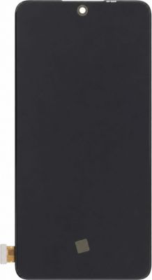 Pièce détachée AVIZAR pour Redmi Note 13 4G avec Vitre Tactile