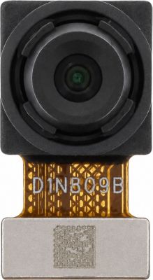 Pièce détachée AVIZAR de Remplacement pour Redmi Note 13 4G