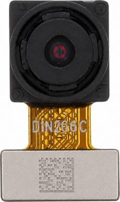 Pièce détachée AVIZAR de Remplacement pour Redmi Note 13 4G