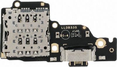 Pièce détachée AVIZAR pour Redmi Note 13 4G