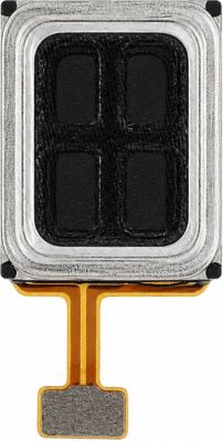 Pièce détachée AVIZAR de Remplacement pour Redmi Note 13 4G