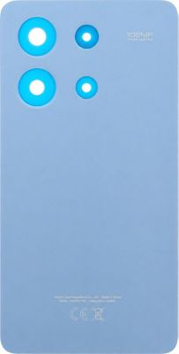 Pièce détachée XIAOMI Service Pack pour Redmi Note 13 4G