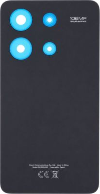 Pièce détachée XIAOMI Service Pack pour Redmi Note 13 4G