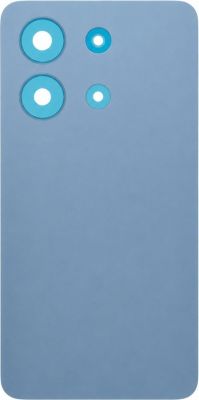 Pièce détachée AVIZAR Compatible Redmi Note 13 4G