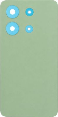 Pièce détachée AVIZAR Compatible Redmi Note 13 4G