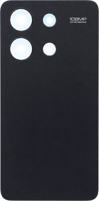 Pièce détachée AVIZAR Compatible Redmi Note 13 4G