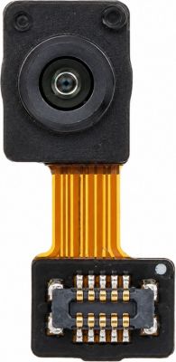 Pièce détachée AVIZAR de Remplacement pour Redmi Note 13 4G