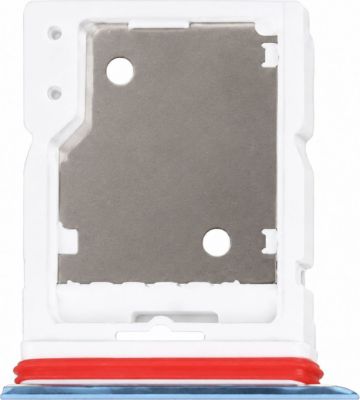 Pièce détachée AVIZAR Compatible Redmi Note 13 4G