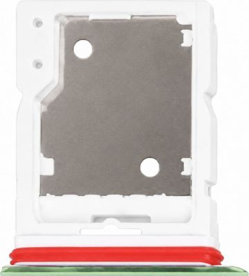 Pièce détachée AVIZAR Compatible Redmi Note 13 4G