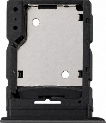 Pièce détachée AVIZAR Compatible Redmi Note 13 4G