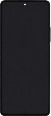 Pièce détachée XIAOMI pour Redmi Note 13 5G Service Pack