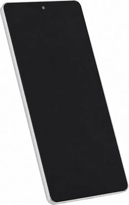Pièce détachée XIAOMI pour Redmi Note 13 5G