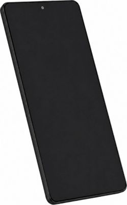 Pièce détachée XIAOMI pour Redmi Note 13 5G