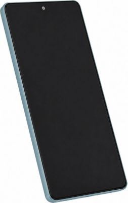 Pièce détachée XIAOMI pour Redmi Note 13 5G